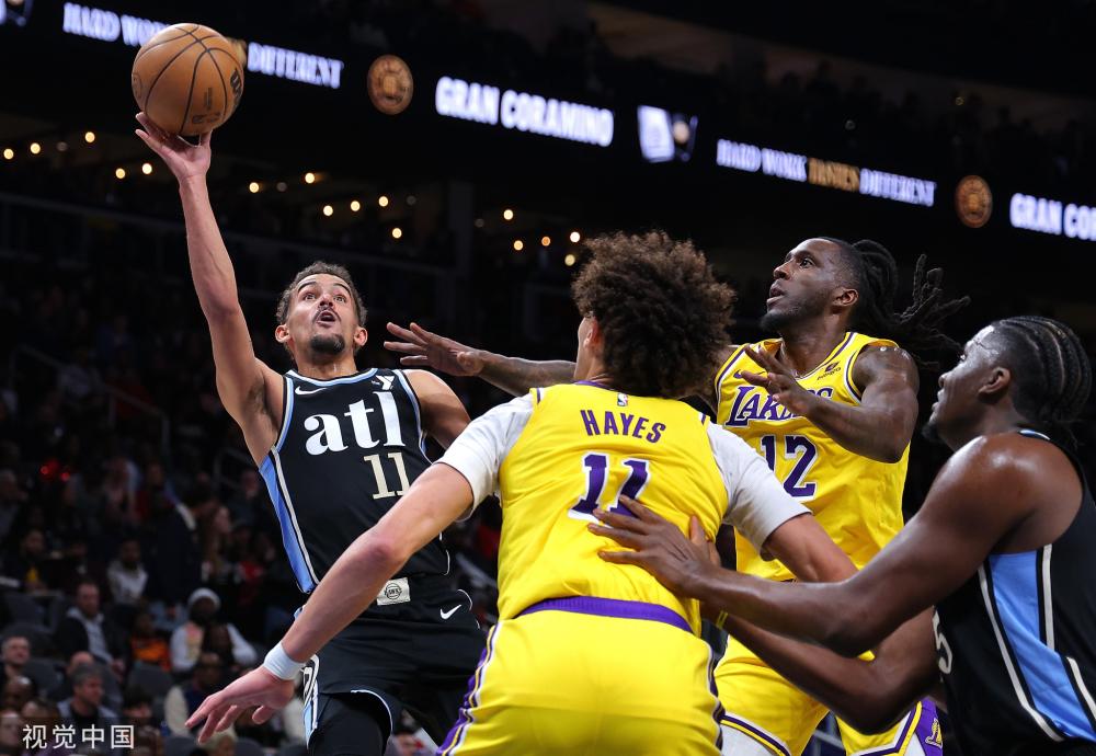 严格的筛选 严格的筛选