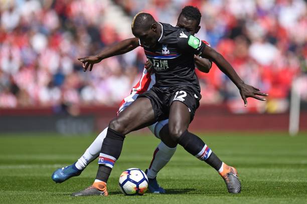 内的声望 内的声望