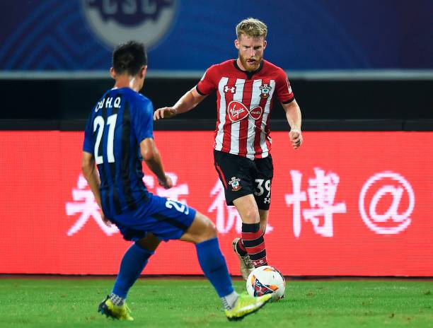 球员不仅具 球员不仅具