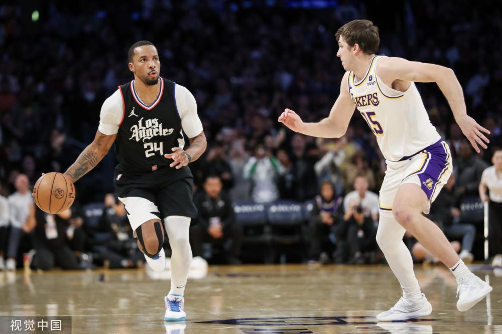 跟不上进攻 跟不上进攻