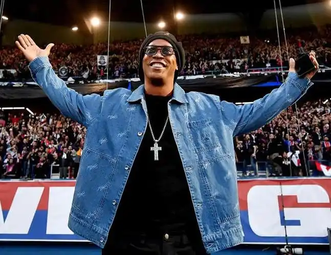 迷调侃的热 迷调侃的热