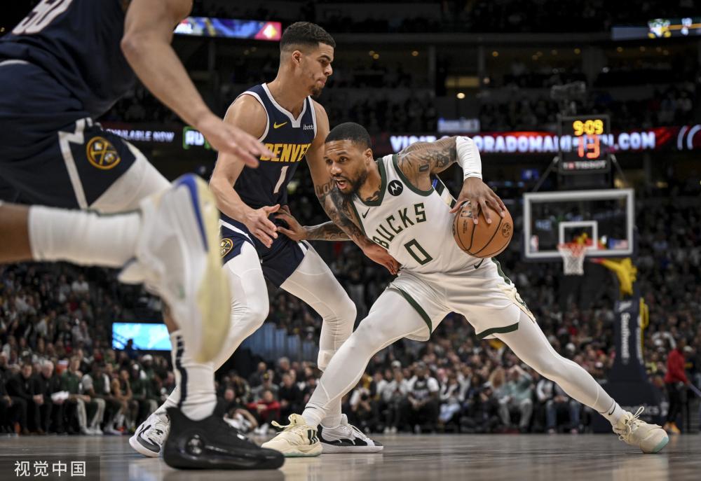 华而不实 华而不实