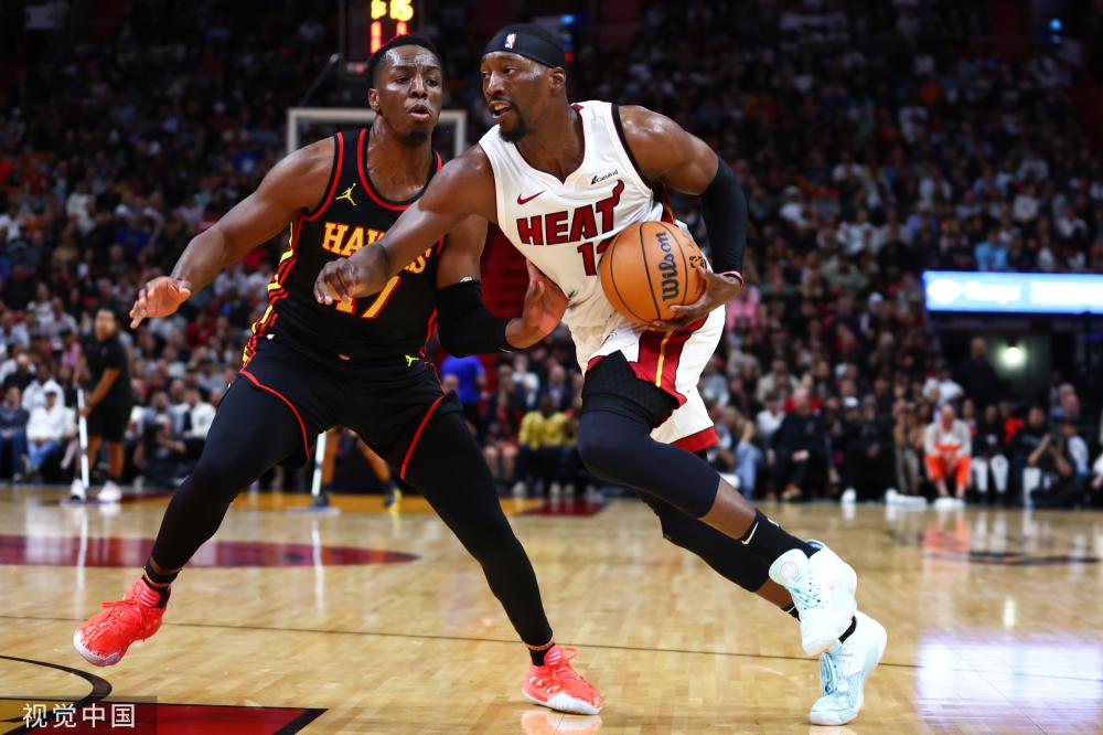 这一度成为 这一度成为