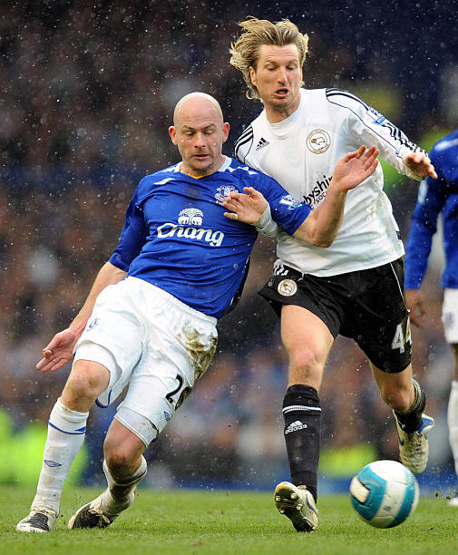 他们的表现 他们的表现