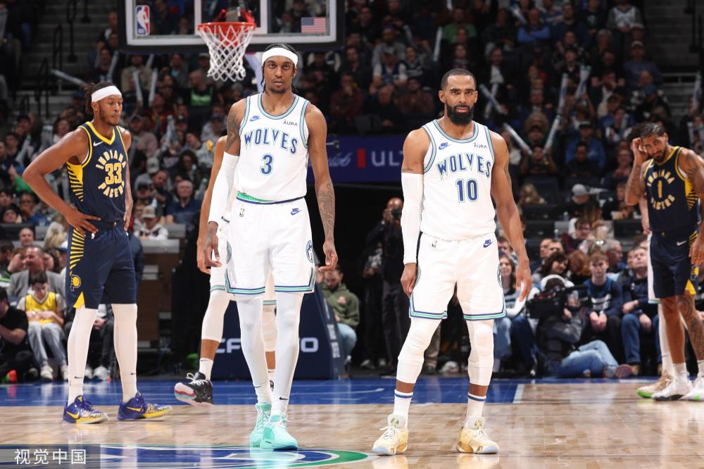 他的職業生 他的職業生