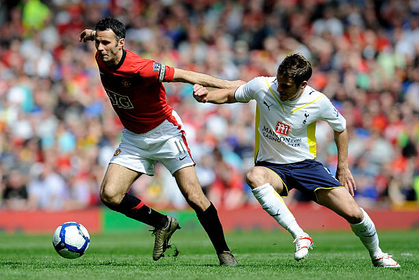 但遭巴黎拒 但遭巴黎拒