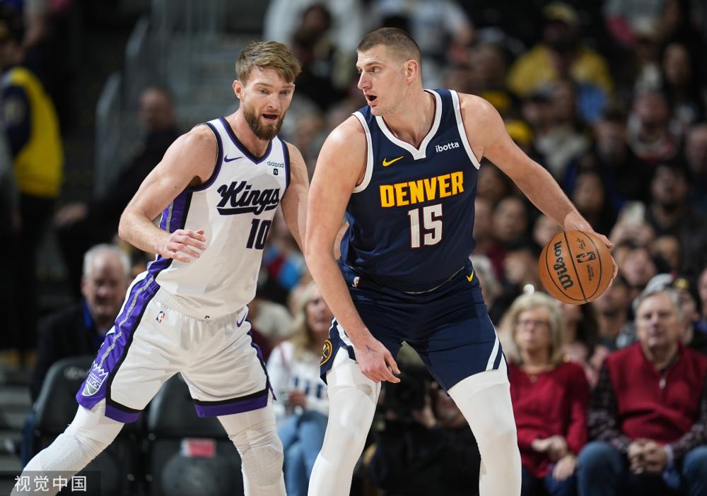 但遭巴黎拒 但遭巴黎拒