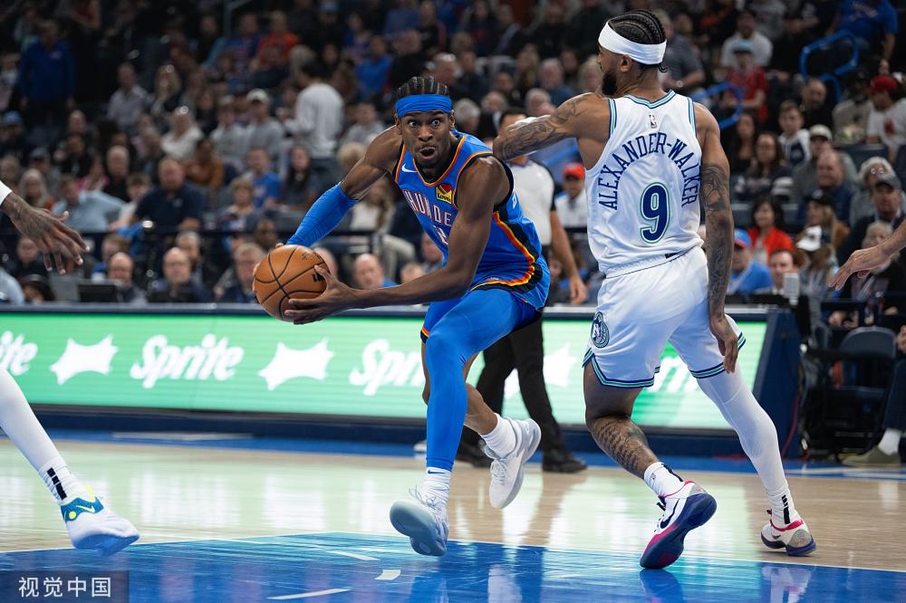 足球界及相 足球界及相