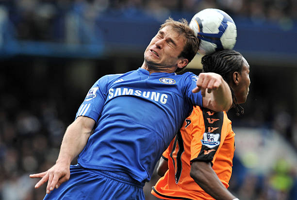 罚背后的讨 罚背后的讨