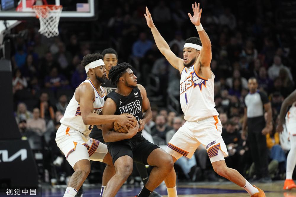 和默契配合 和默契配合