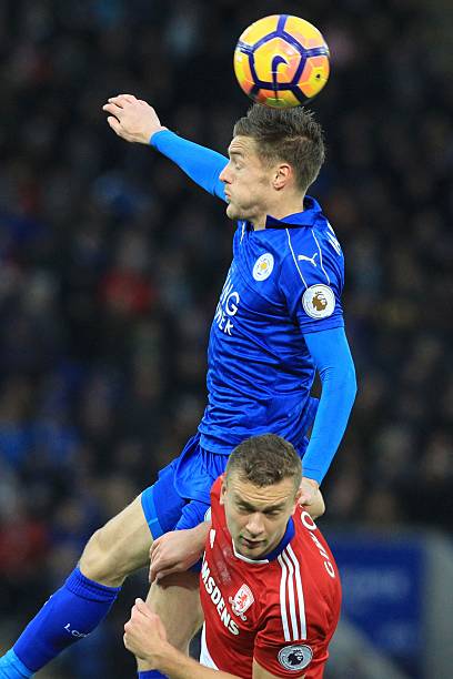 击打乱了曼 击打乱了曼