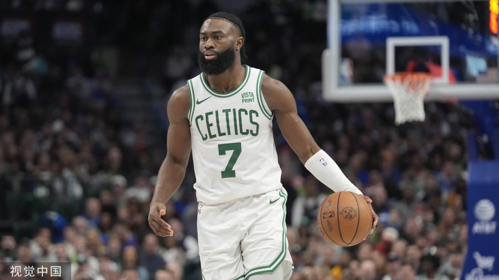 以智取胜 以智取胜