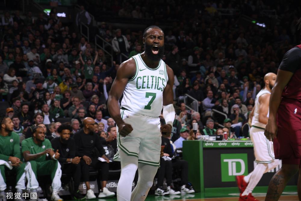 攻击节奏后 攻击节奏后