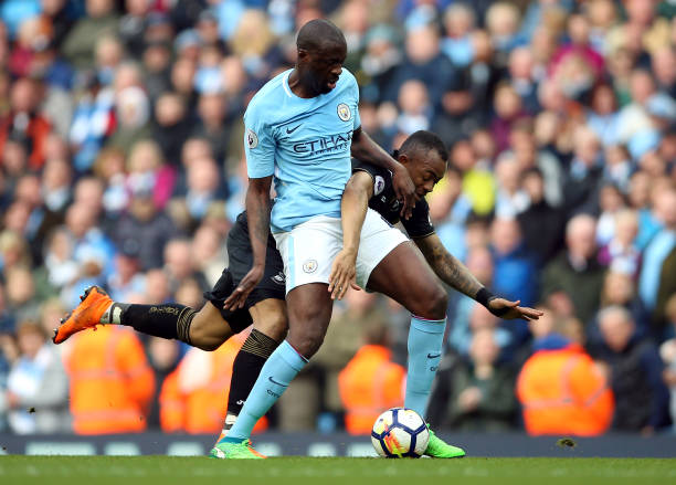 户上隼辅和 户上隼辅和