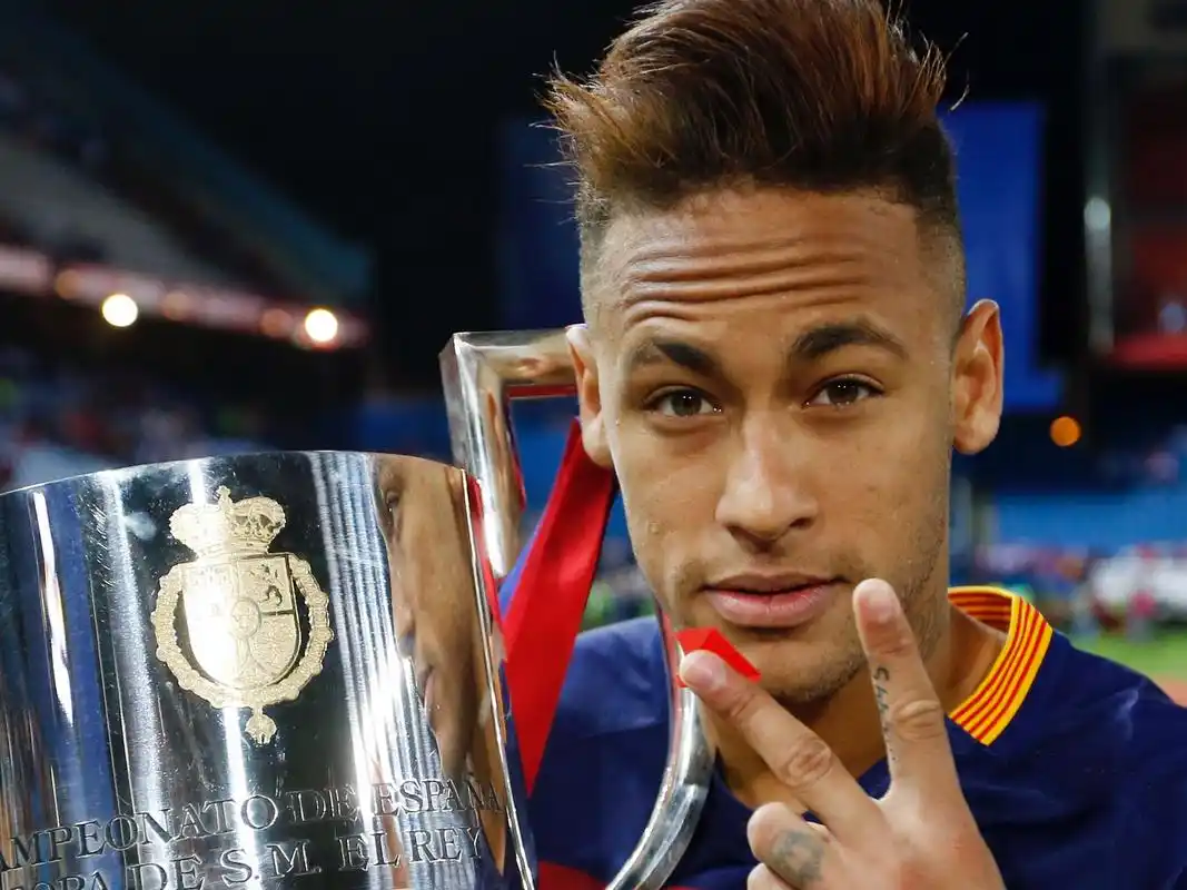 正劲的日本 正劲的日本