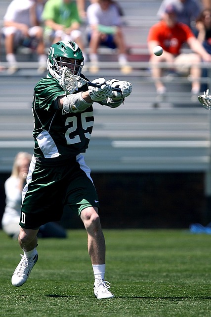 界的热血瞬 界的热血瞬