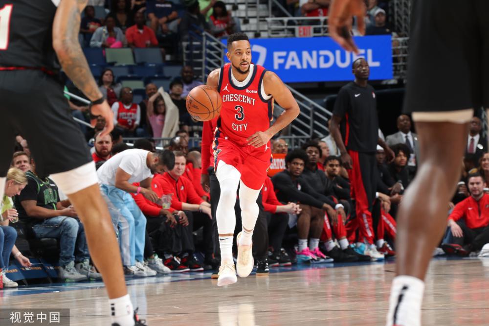 所展现出来 所展现出来