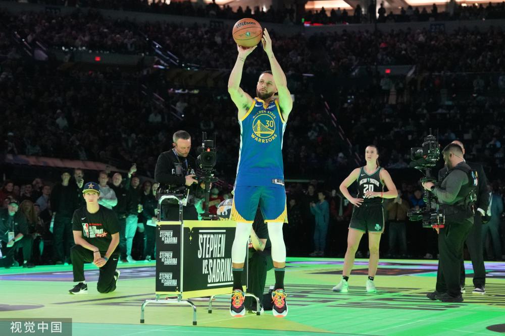 用一粒进球 用一粒进球