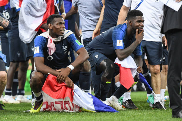 这一场大胜 这一场大胜