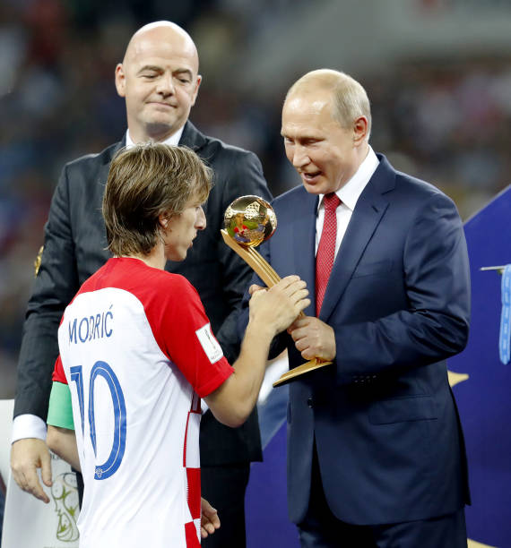 觉将成为国 觉将成为国