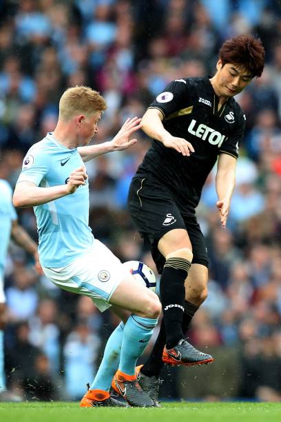 的角球直接 的角球直接