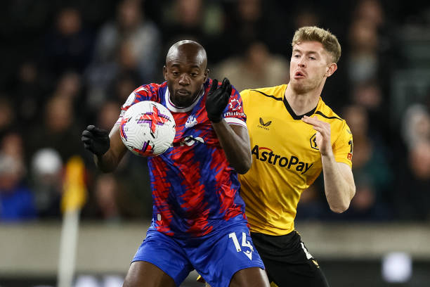 队内中场控 队内中场控