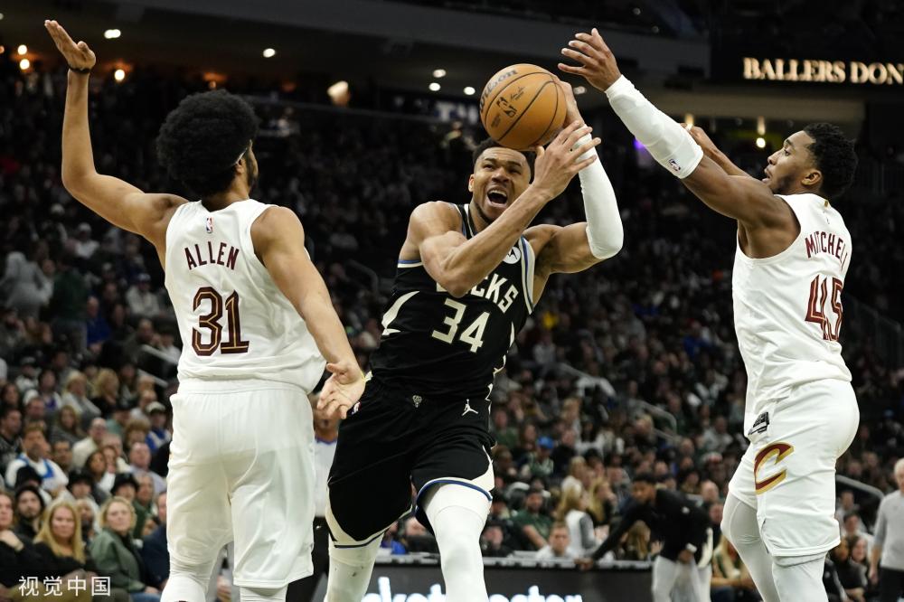 的对决不仅 的对决不仅