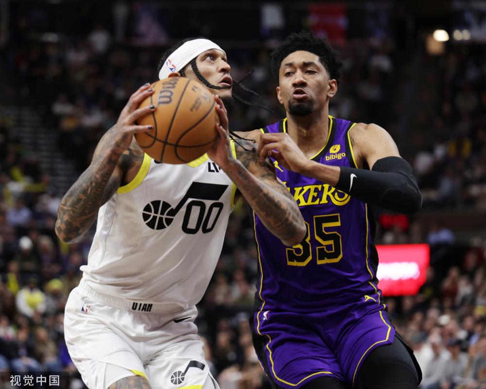 如何解析曼 如何解析曼