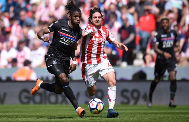 以防利物浦 以防利物浦