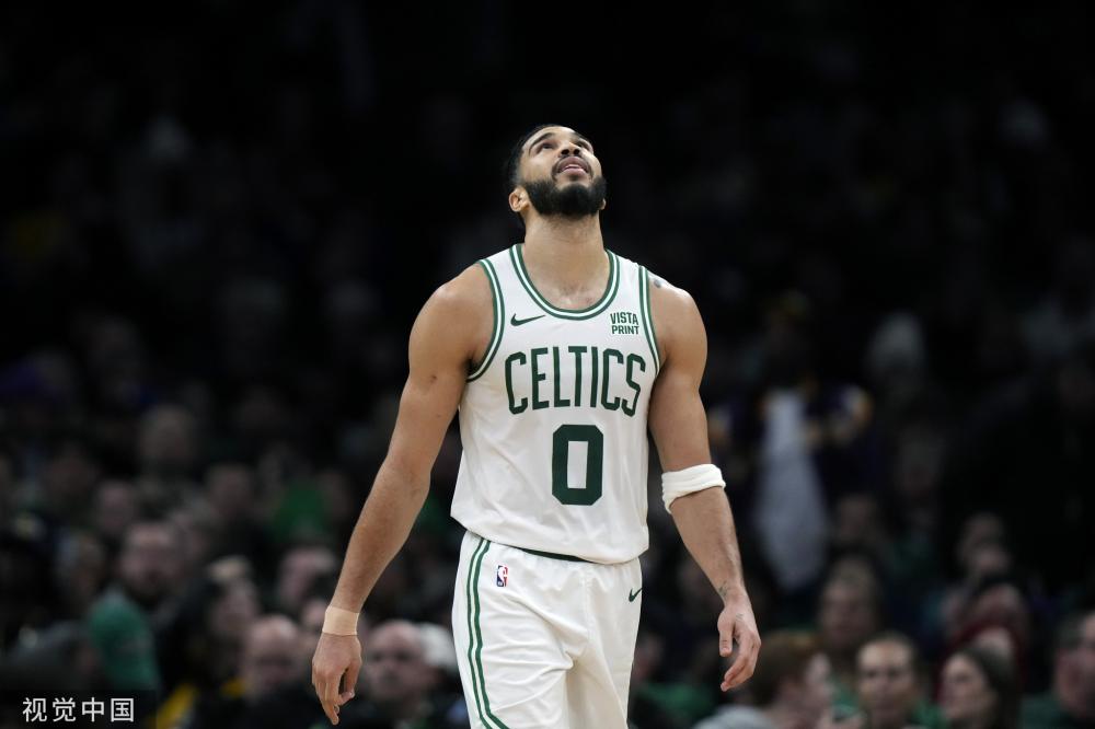 而主帅瓜迪 而主帅瓜迪