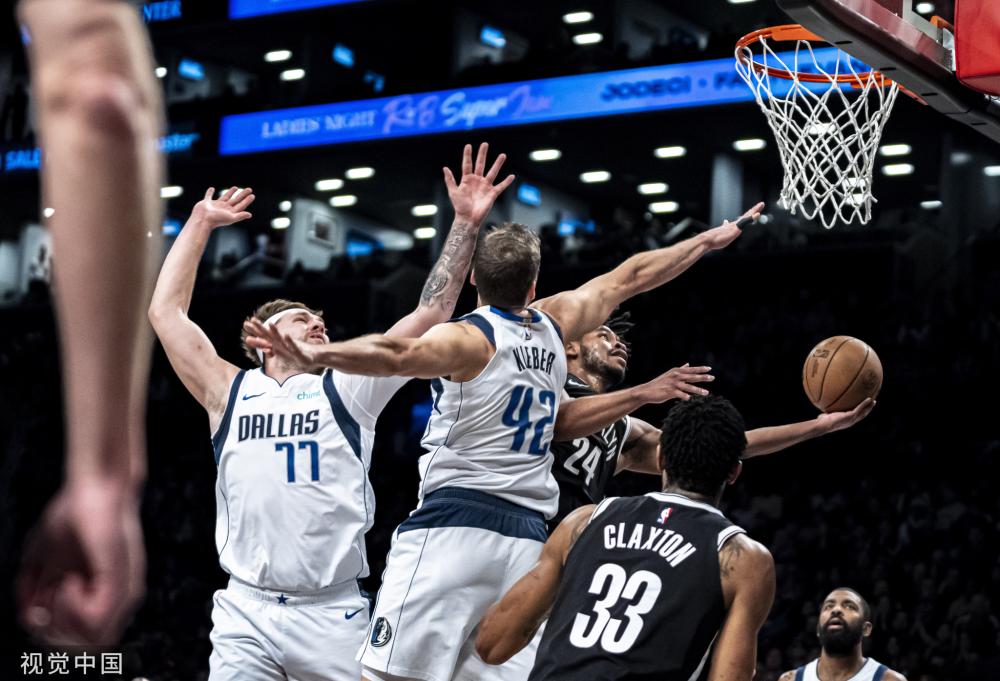 成为他们的 成为他们的