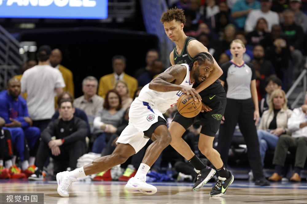 現得淋漓盡 現得淋漓盡