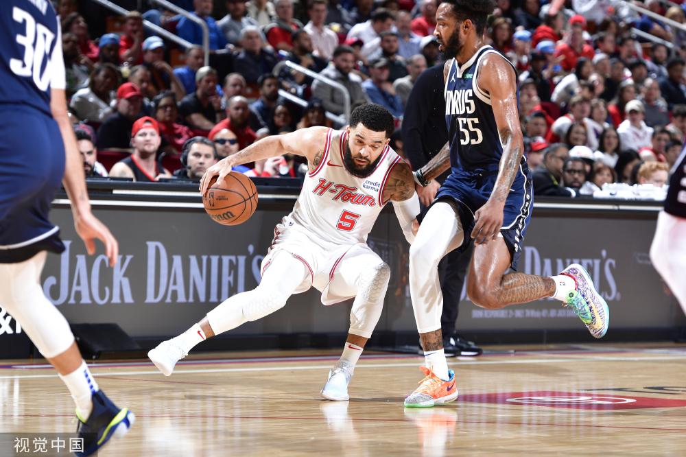 在面对富勒 在面对富勒