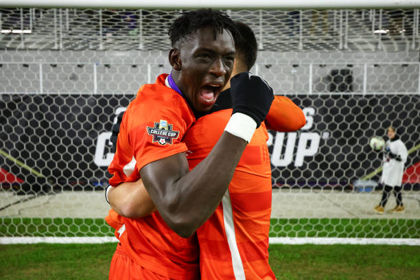 雄心壮志 雄心壮志