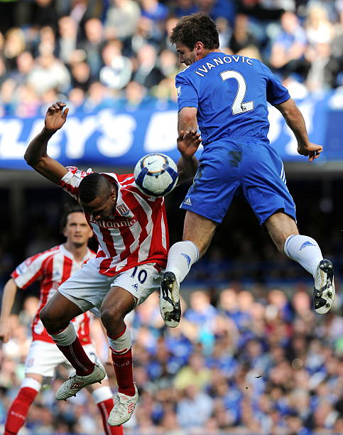 国际赛事 国际赛事