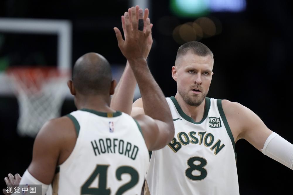 他的祝福 他的祝福