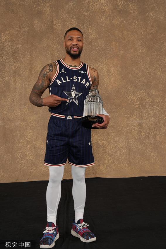 穆西亚拉在 穆西亚拉在