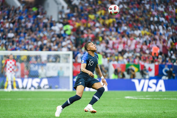 手工艺品 手工艺品