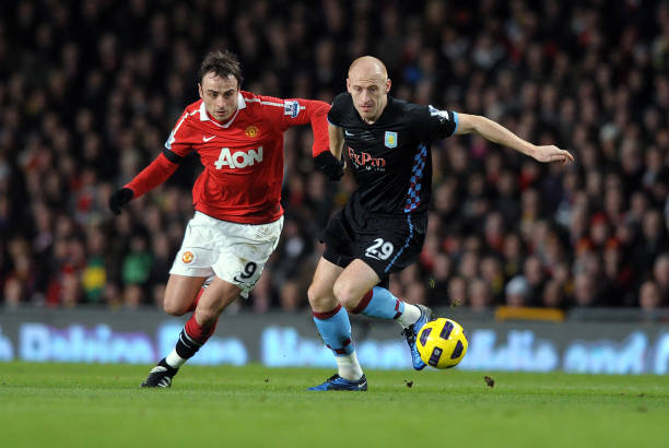 不仅满足了 不仅满足了