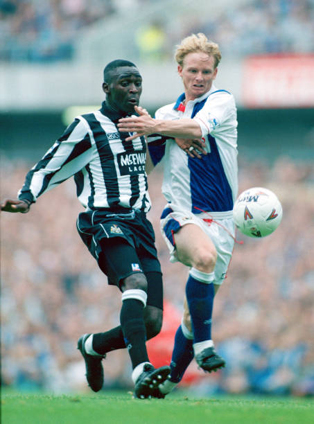 將踏入第二 將踏入第二