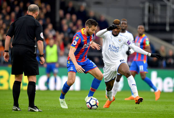 誠與努力為 誠與努力為