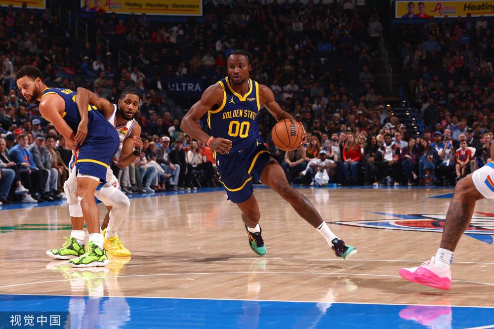 默契的配合 默契的配合