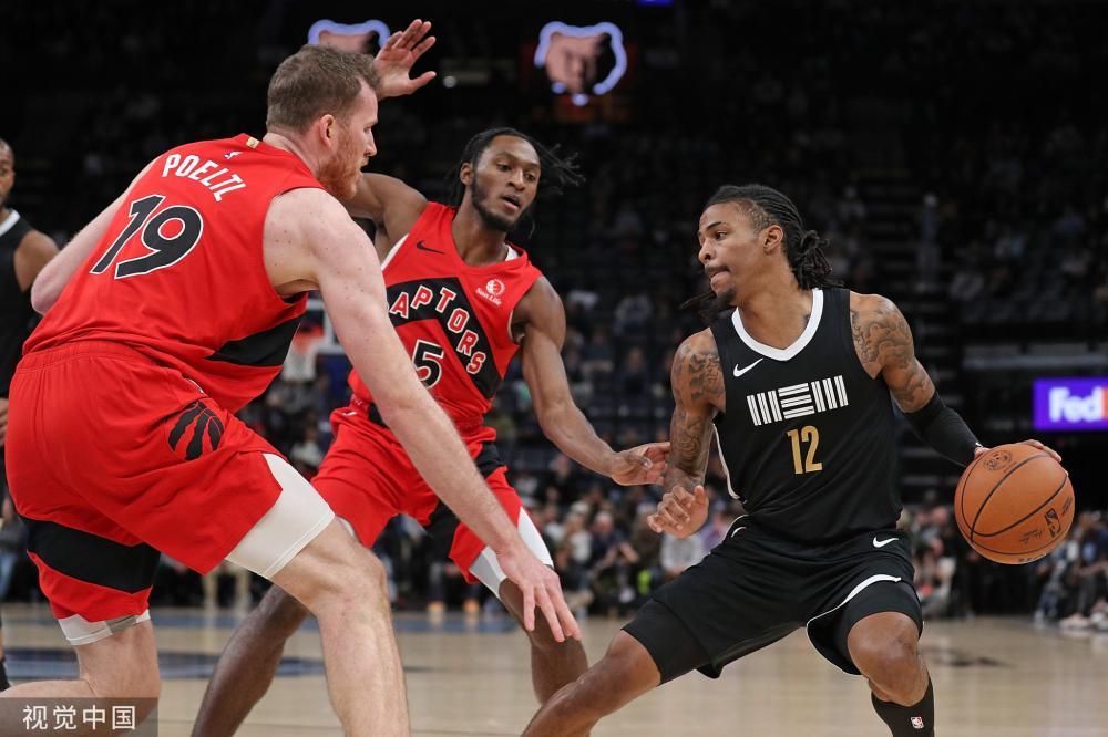 关系依旧友 关系依旧友