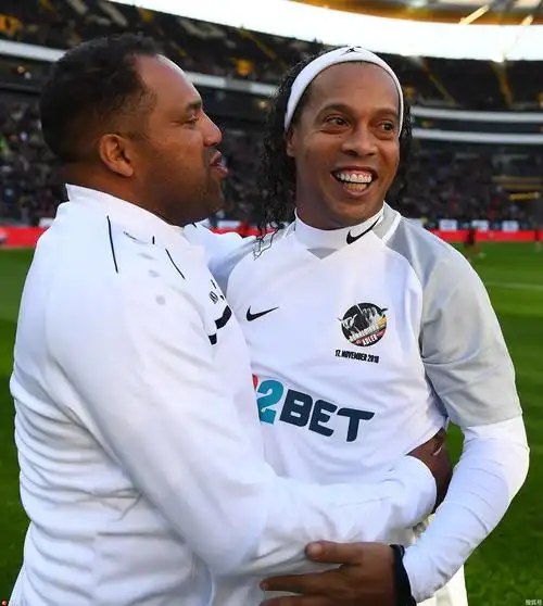 在馬雷斯卡 在馬雷斯卡