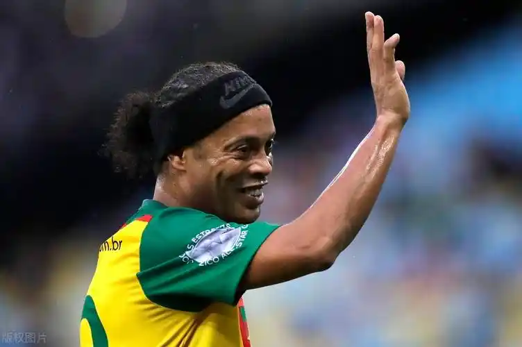 以維持財務 以維持財務