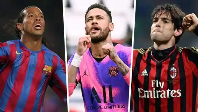 战术解析 战术解析