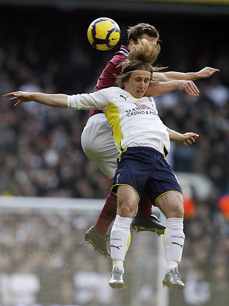 并建立一种 并建立一种