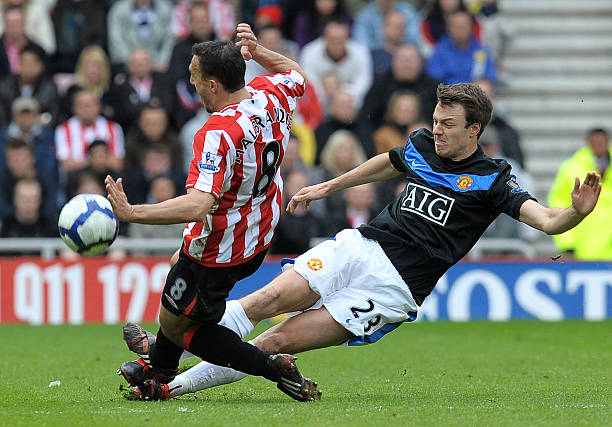 攻主导者 攻主导者