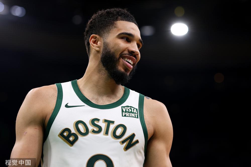 地將自然與 地將自然與