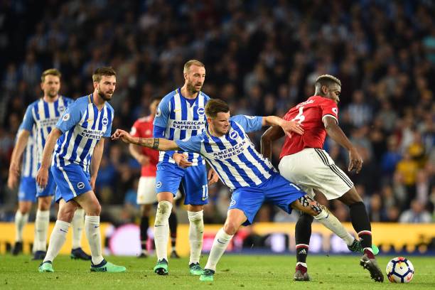 传达一种勇 传达一种勇